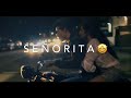 I Love It When You Call Me Senorita New Whatsapp Status Insta Its King 05