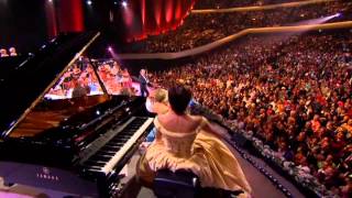 André Rieu - Marina - Mexico André Rieu - Marina - Mexico