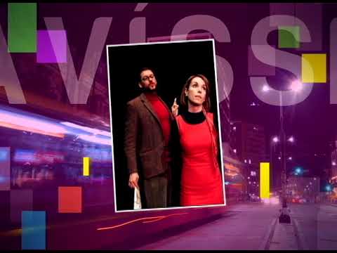 Bravíssimo nota - actores que siguieron los pasos de sus madres | Bravíssimo