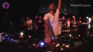 Gary Beck - Hey Big Girl [played by Butch]