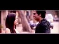 MP4 360p New Songs Latest Bollywood Romantic Songs HINDI SONGS 2016 Latest BOLLYWOOD Songs