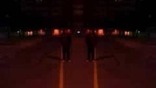 Faithless, Killer's Lullaby Video Project