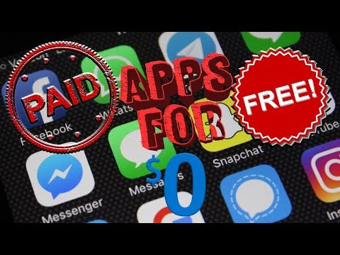 download lagu mp3 mp4 Black Market App, download lagu Black Market App gratis, unduh video klip Black Market App