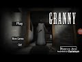 Granny Theme Song