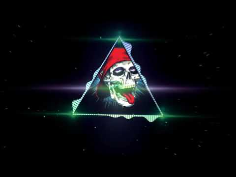 Mc Livinho ,Maejor e Gerex - Rebeca