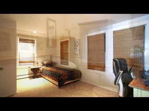 Quincy MA Waterfront home for sale - 29 Nut Island Ave, Quincy, MA 02169