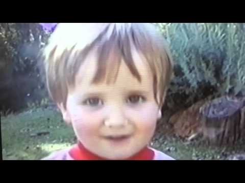 Owen Rabbit - Denny's (Official Music Video)