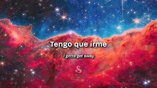 Electric Light Orchestra - On The Run (Sub Español&amp; Lyrics)