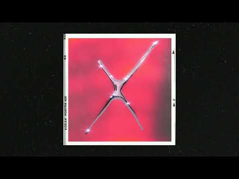 *FREE* (Guitar) Psicologi x Chiello FSK x Gazzelle Type Beat - "Sadboy" (prod. RNK)