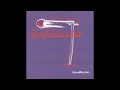 Deep Purple - Loosen My Strings // A Touch Away // The Aviator (HQ)