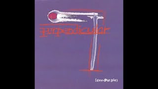 Deep Purple - Loosen My Strings // A Touch Away // The Aviator (HQ)