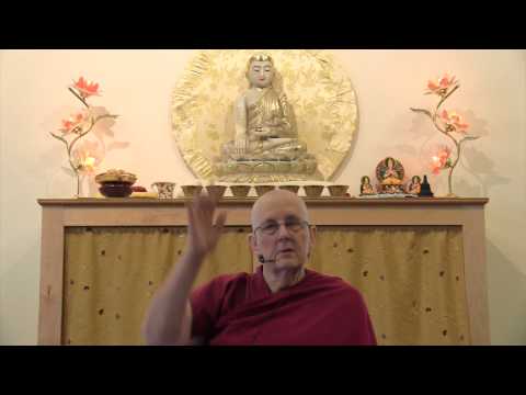 12-27-16 Talking about Suicide - BBCorner