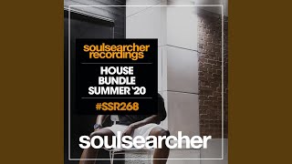 Islands (Original Mix)