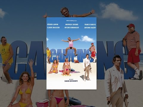 Bande annonce