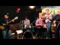 Cry a While - Dylan Tribute 