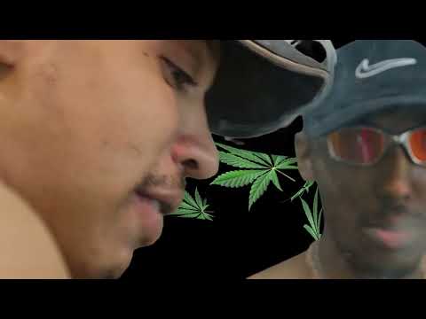 LOUCO DE BOLDO 2 - Mc Beiço LP (Dj Cash) LATOCA FILMS