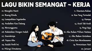 Download lagu Lagu Santai Buat Kerja 2026 🔥 Lagu Pop Indonesia 2000an Paling Enak Didengar mp3