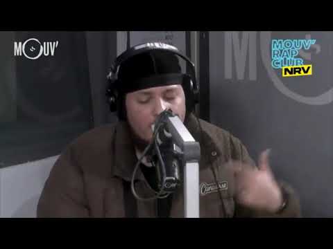 Profession messe noire