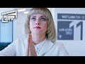 Charlie S Angels Stealing The Calista Device Kristen Stewart 4K HD CLIP 2019