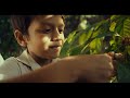 ගුණ හඳුනන සැම වෙනුවෙන් Wijaya Coffee