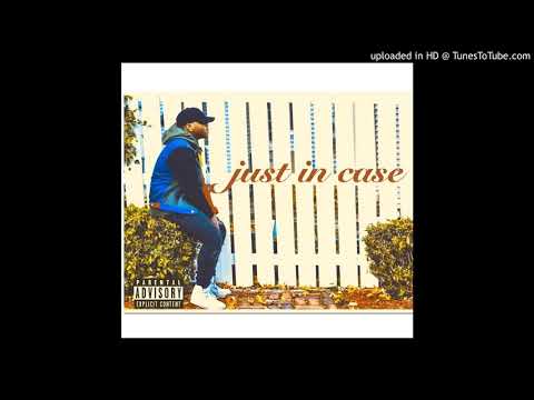Daily Basis - Cold Case ft. Eric King