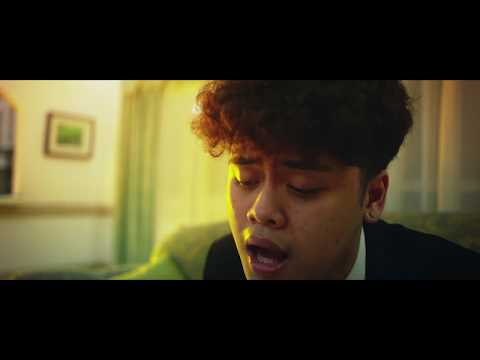 Jom - Dahil Sayo ft. Skusta Clee (Official Music Video)