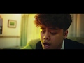 Jom - Dahil Sayo ft. Skusta Clee (Official Music Video)