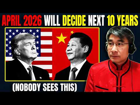 Prof Jiang Uncut and Prof Jiang Explains