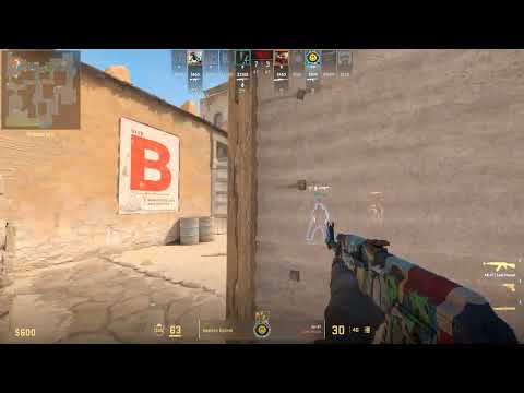 de_dust2