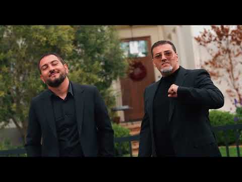 Arsen Petrosov ft Djan Edmonte "Kayfuem" Remake (Official Music Video)