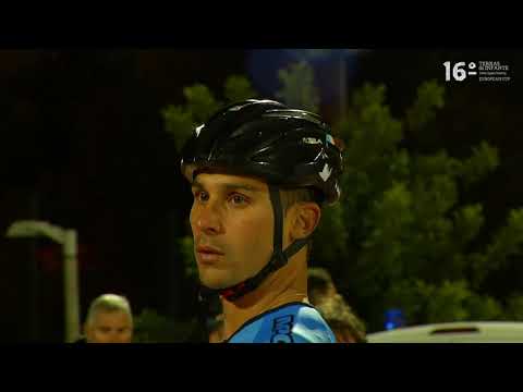 500+Distance Senior Men 1/2 Final