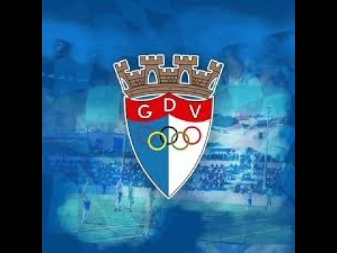 GD Vialonga - Alverca (6ª jornada) Sub14