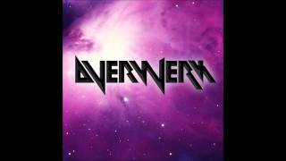 Download lagu OVERWERK- Buzzin' [HD] mp3