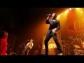 3 Pill Morning - "Loser" - Live @ The Fillmore ...
