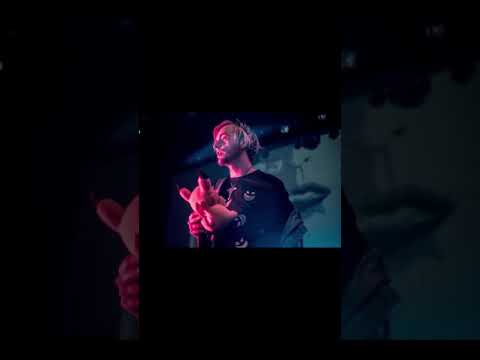 Pyrokinesis x deadall - H.