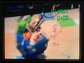 Toy Story 2 Special Edition 1992 2005 DVD THX Tex 1 Whoa Spin Rex Aaaah All 1992 Version 1