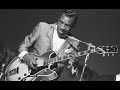 T Bone Walker