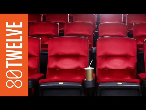 download lagu mp3 mp4 Movie Genre Blockbusters, download lagu Movie Genre Blockbusters gratis, unduh video klip Movie Genre Blockbusters