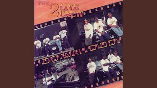 Do Wah Diddy (X-Rated Extended Mix)