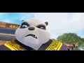 Part 6 Kung Fu Panda Kung Fu Rabbit Kung Fu Tiger Kung Fu Ooye