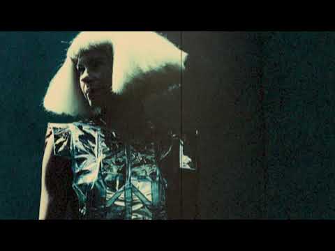 Video thumbnail for Freiheit