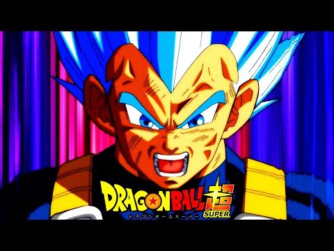 LE SACRIFICE DE VEGETA ?! DRAGON BALL SUPER ÉPISODE 126 REVIEW DU FUTUR ! (DBS) - RdF#28 Video