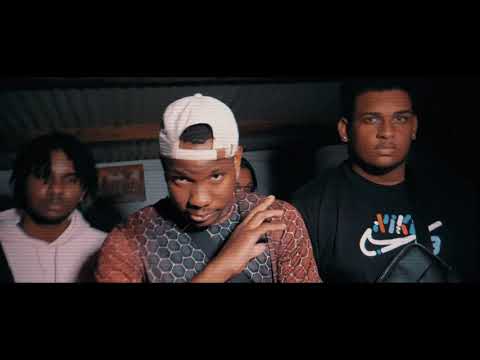 Tiviso X Tipinok - PJTV (Clip officiel)