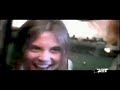 Iconz Get Crunked Up 2001 BET UNCUT MUSIC VIDEO