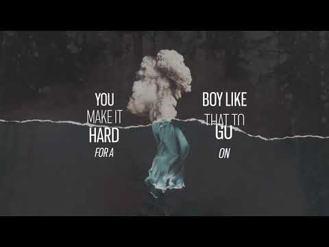 Wilkinson - If You Want It (Official Audio)
