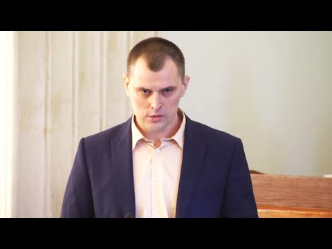 Депутат от Порошенко вляпался из-за языкового закона