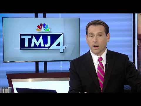 Today's TMJ4 Latest Headlines | February 26, 1pm