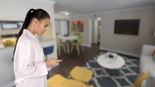 7979 Westheimer Apartments | 7979 Westheimer Rd, Houston, TX 77063  832 702 3559