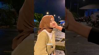 Download lagu tak genggem tanganmu tak elus pipimu | tulus dj #shorts #viral #gemoy #storywa #shortsvideo mp3