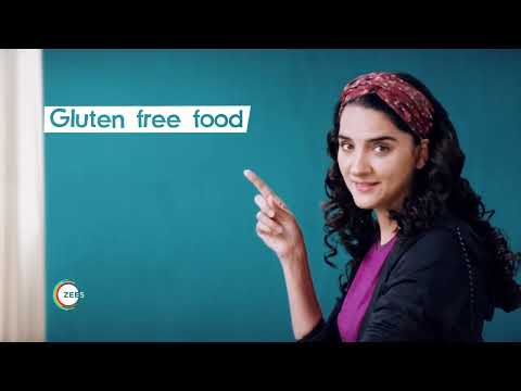 Diksha Shah, the Boho Mom | Mentalhood | Karisma Kapoor, Tillotama Shome - Zing